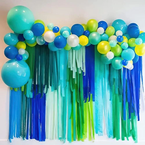 product-500-500